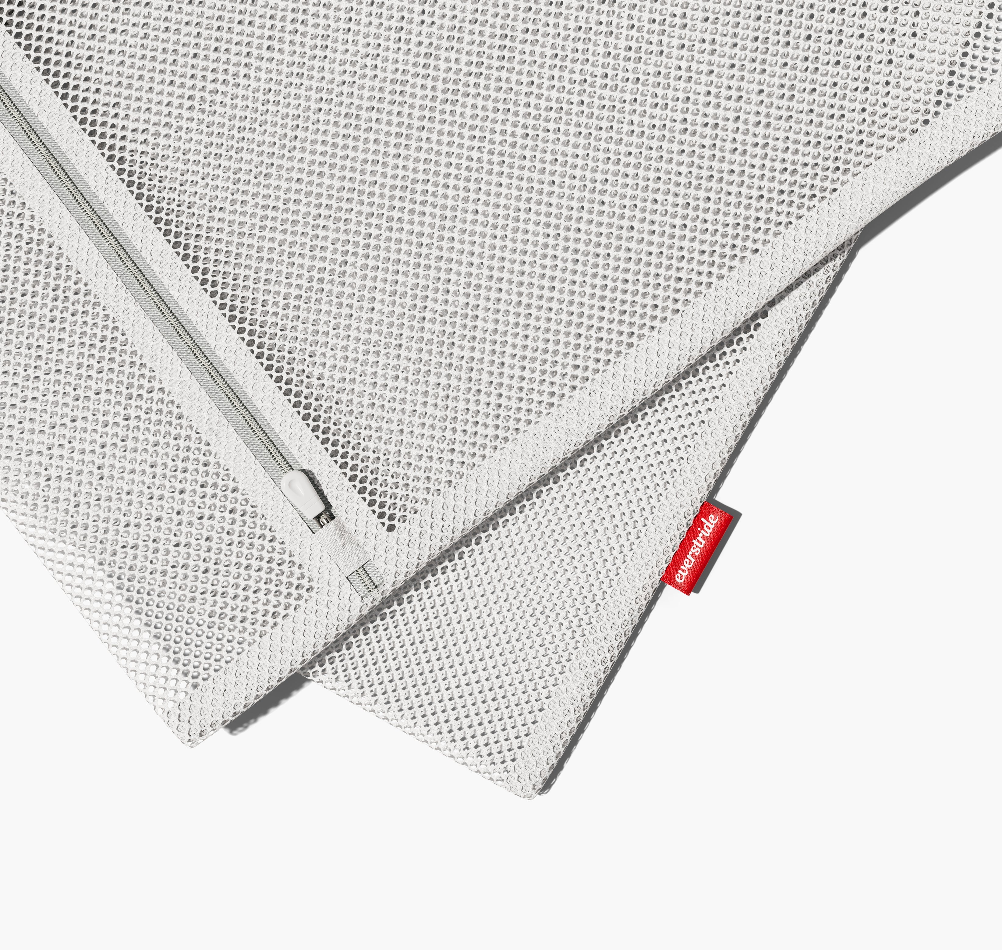 PasoSano™ Bolsa de Lavado Premium