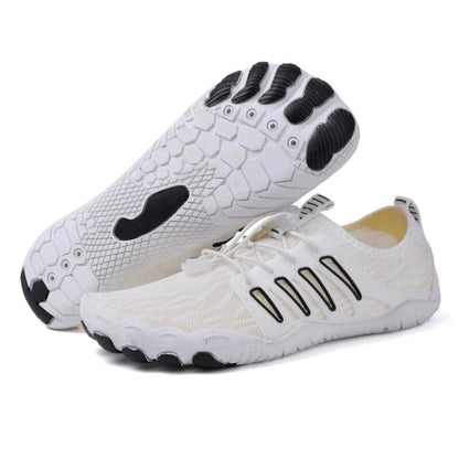 Colson Pro - zapatos barefoot saludables y antideslizantes (Unisex)