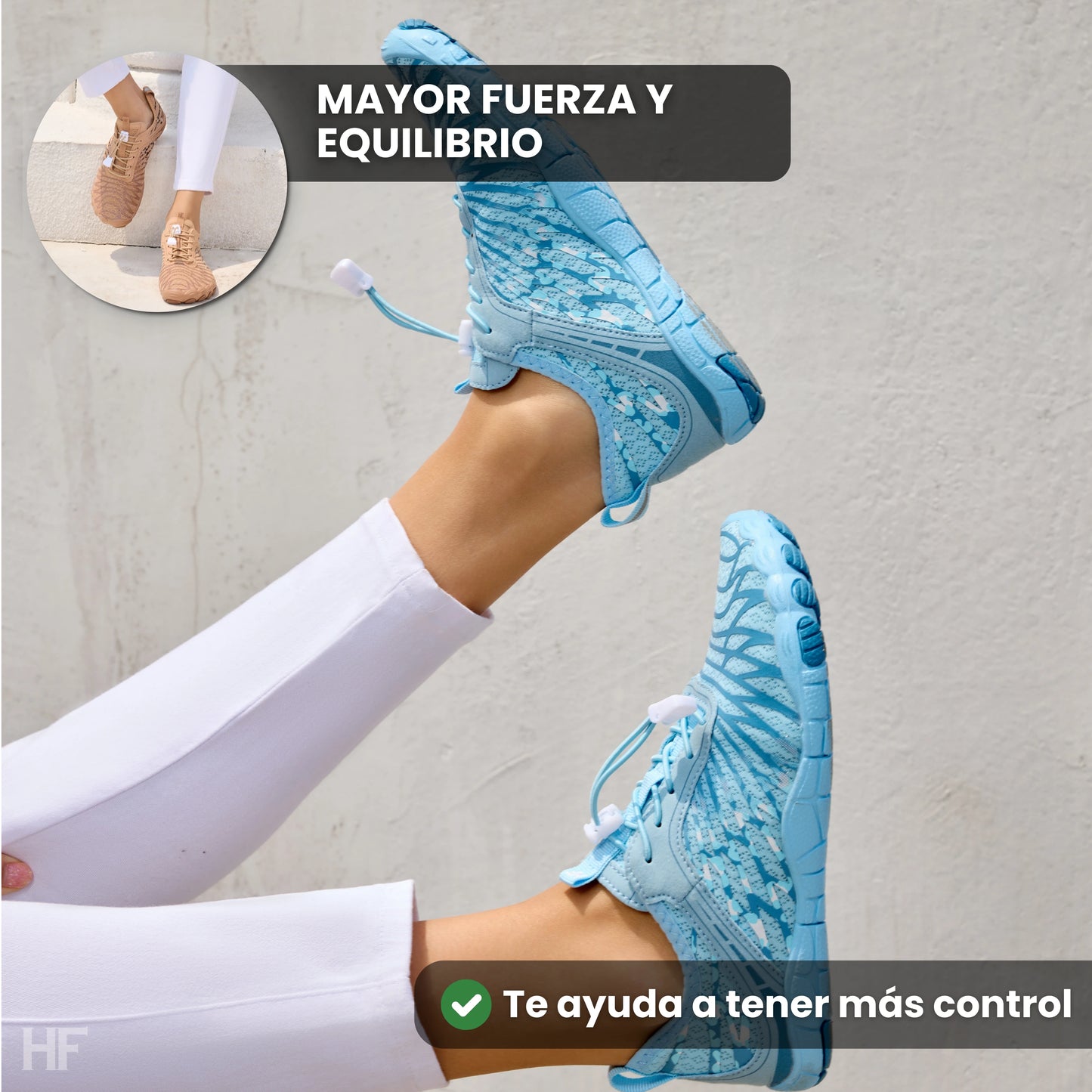 Lorax Leopard – Zapatos barefoot saludables y antideslizantes (Unisex) [Edición Limitada]