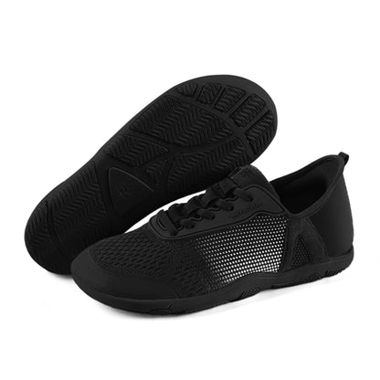 HF Stride – Zapatos Barefoot Ergonómicos (Unisex)