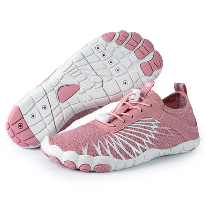 Lorax Signature Pro - zapatos barefoot saludables y antideslizantes (Unisex)