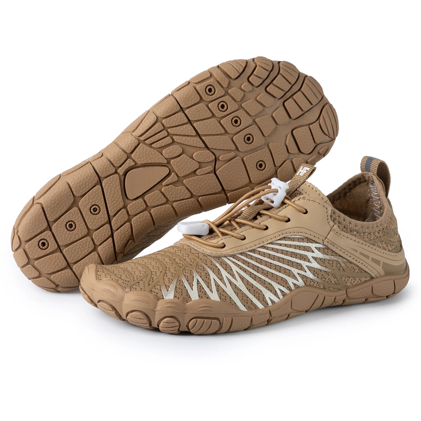Lorax Signature Pro - zapatos barefoot saludables y antideslizantes (Unisex)