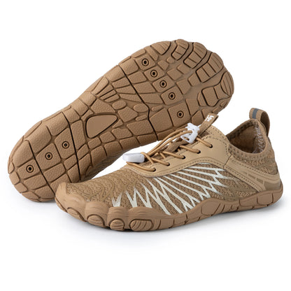 Lorax Signature Pro - zapatos barefoot saludables y antideslizantes (Unisex)