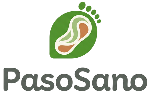 PasoSano