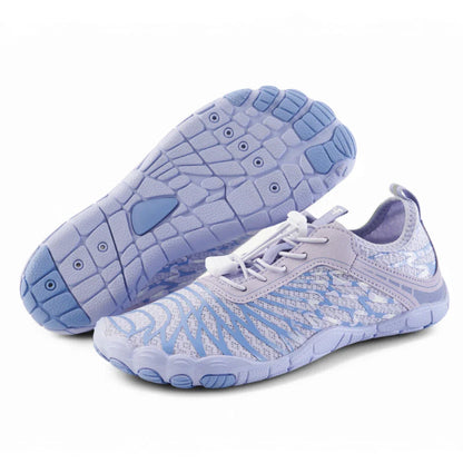 Lorax Signature - zapatos barefoot saludables y antideslizantes (Unisex) [Edición Limitada]