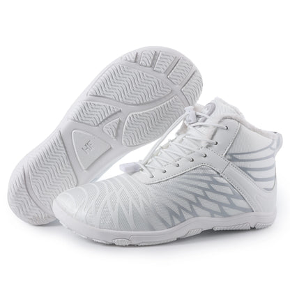 Lorax invierno – zapatos barefoot ergonómicos y de soporte para invierno (Unisex)