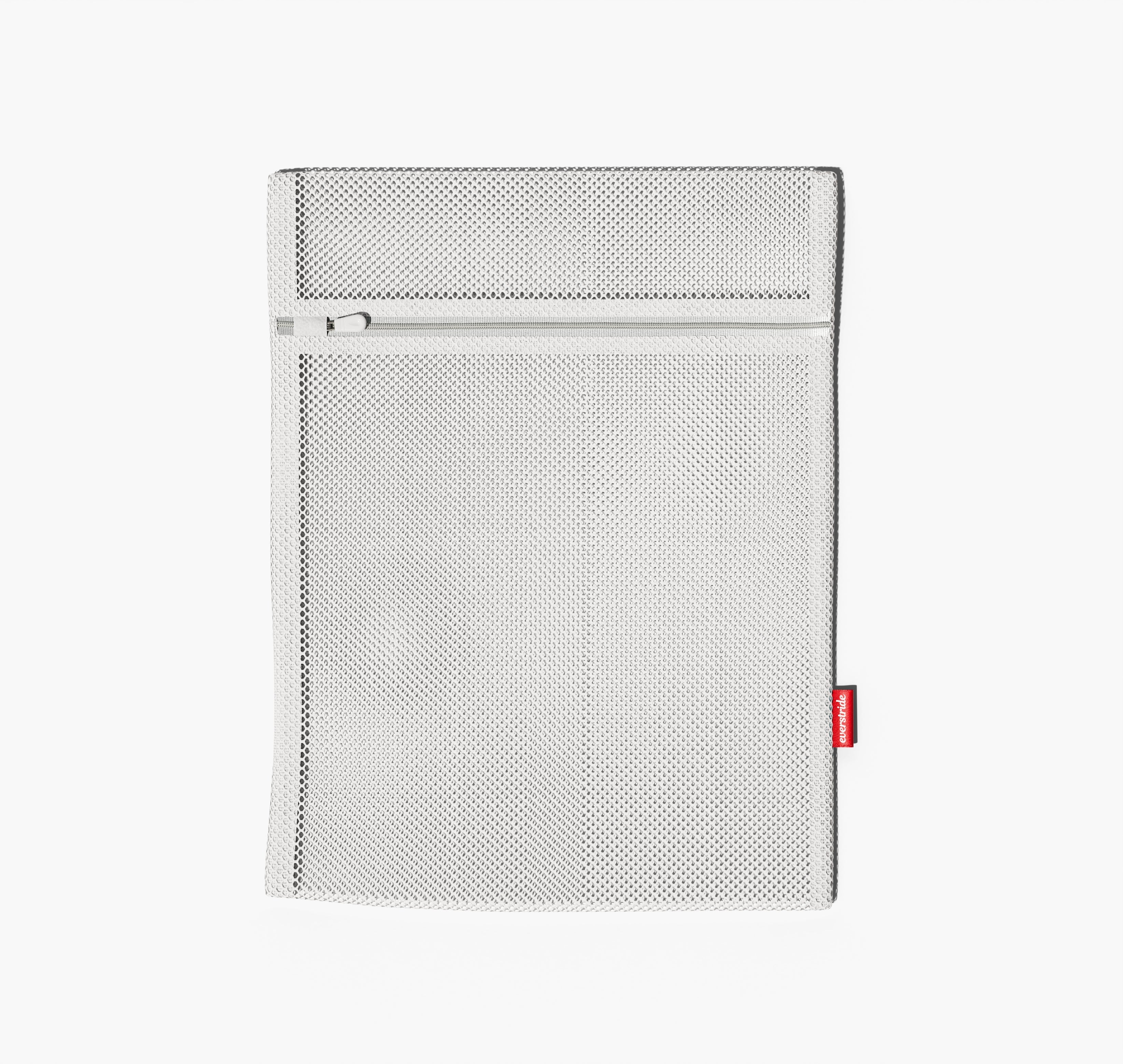 PasoSano™ Bolsa de Lavado Premium